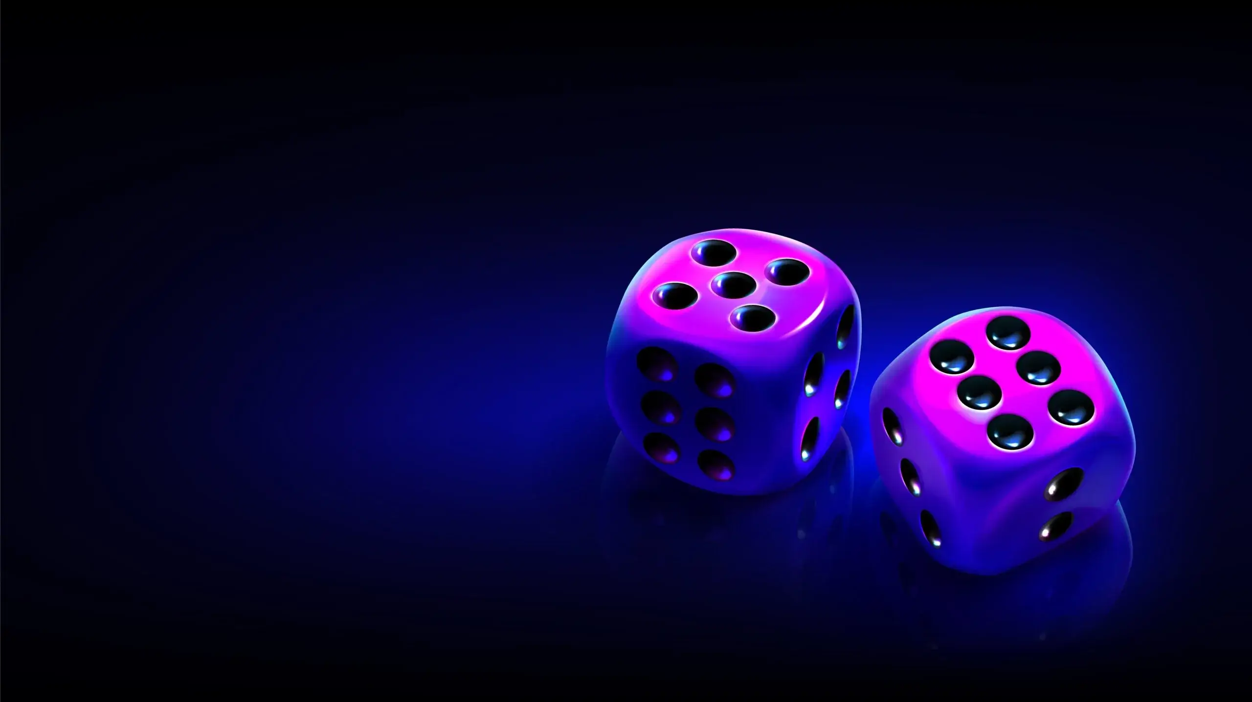 glory casino online cote d'ivoire about us local casino ivory coast