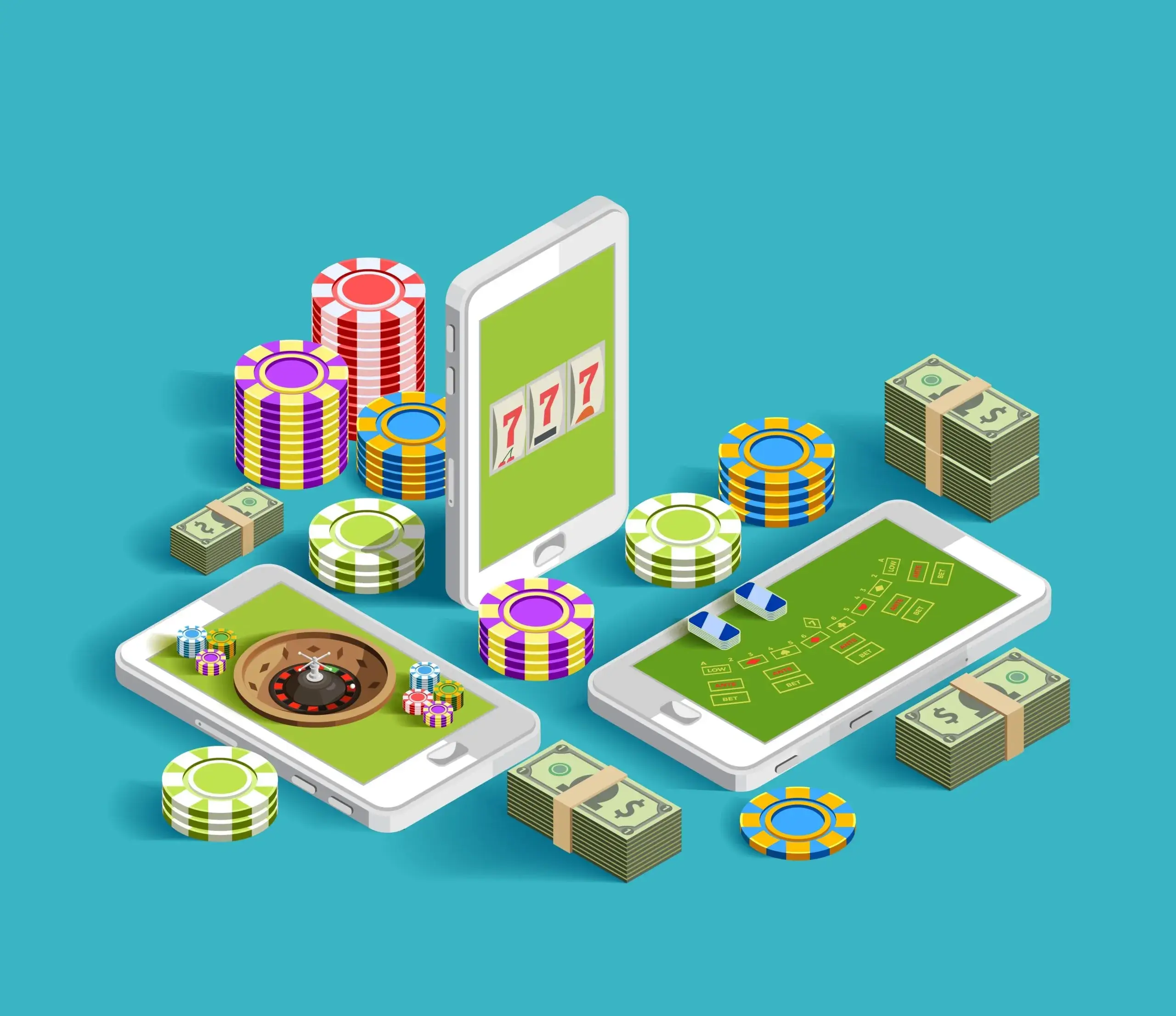 glory casino online cote d'ivoire mobile app xof players download