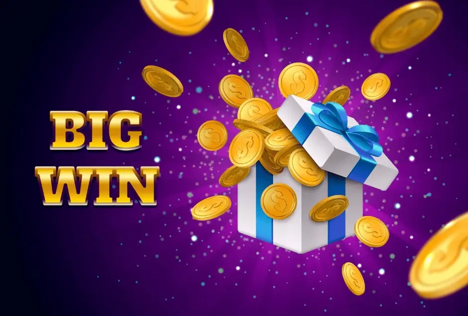 glory casino online cote d'ivoire bonus promo free spins xof offers