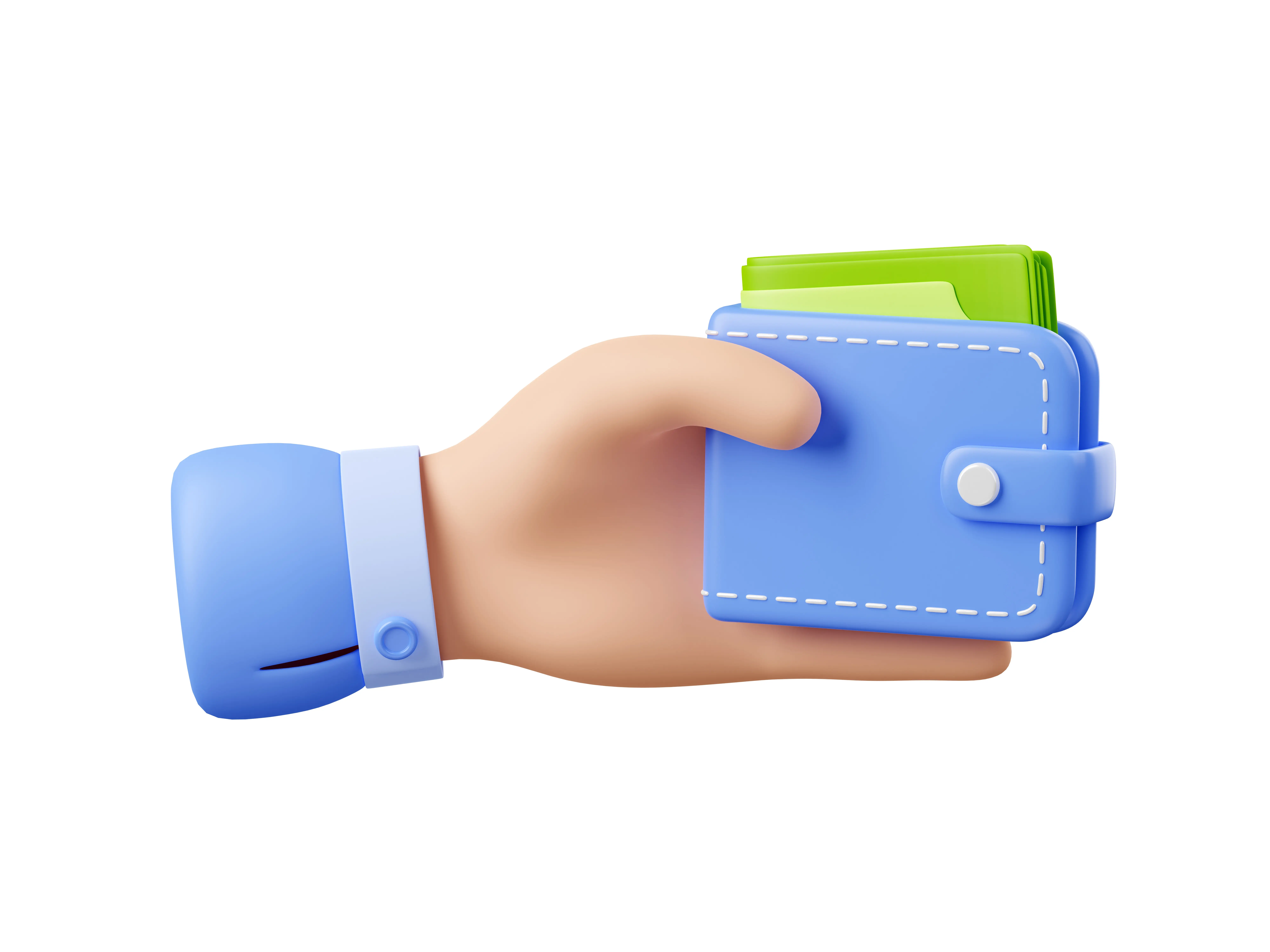 glory casino online cote d'ivoire deposit methods xof payment options