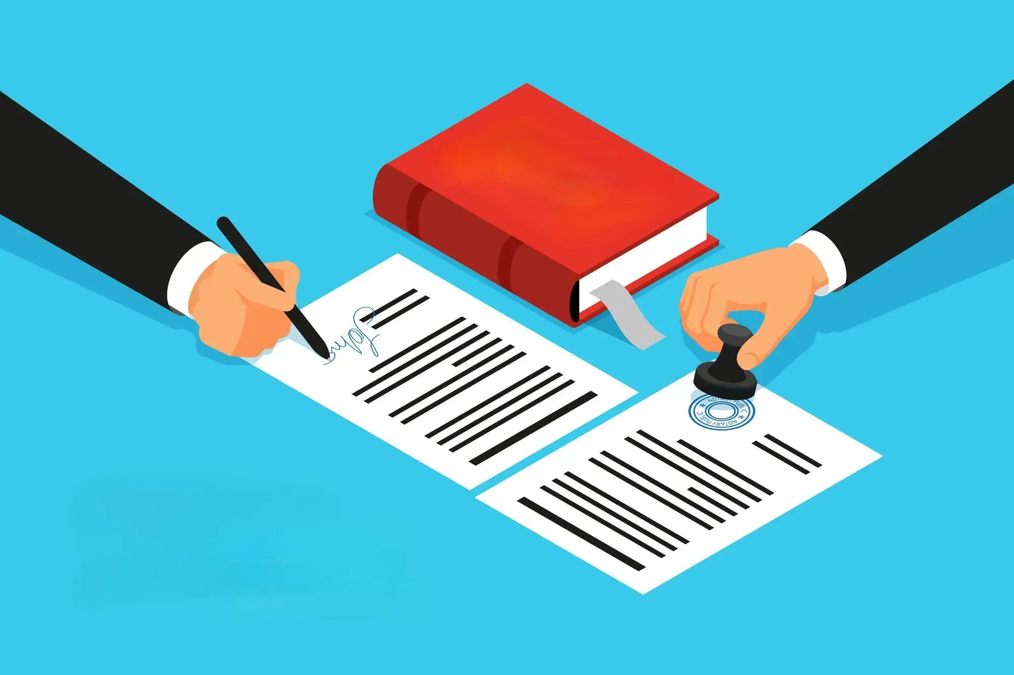 glory casino online cote d'ivoire terms and conditions user agreement xof